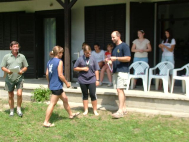 DSCF7403 (Medium)